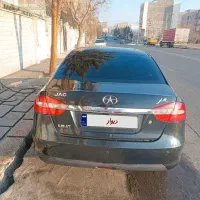 جکj5|خودرو سواری و وانت|کرج, کمالشهر|دیوار