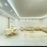 ویلایی-فولادشهر
