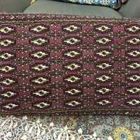 پشتی ۳ عدد|پشتی|ری, دولت‌آباد|دیوار