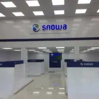 آرمسترانگ پنل۶۰×۶۰