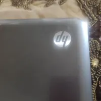 لپ تاپ hp|رایانه همراه|تهران, دانشگاه شریف|دیوار
