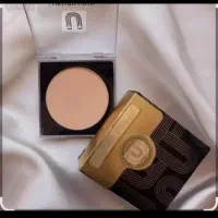 پنکک لاکچری کوین اصل/ قیمت خودشرکت/پرداخت درب منزل