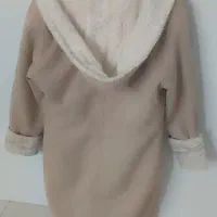 فرش|فرش|گلبهار, شهر جدید گلبهار|دیوار