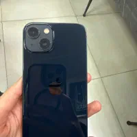 آیفون ۱۳نرمال zaa