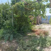 فروش خونه کلنگی