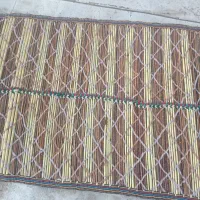 دو عدد|روفرشی|کرمانشاه, |دیوار