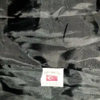 پافر اصلی ترکیه|لباس|زابل, |دیوار