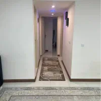 ۸۰متری/فاز۶/ فول یادمان بنا