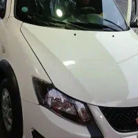 کوییک GXL|خودرو سواری و وانت|رشت, دیلمان|دیوار