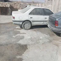 لوازم خودرو استوک|قطعات یدکی و لوازم جانبی|اصفهان, شهرک امام خمینی|دیوار