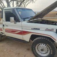 سه اف مزایده|خودرو سواری و وانت|بانه, |دیوار