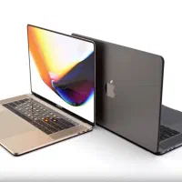 ۲۰٪تخفیف طلایی لپ تاپ ۳۰٪تخفیف خرید حضوری تا ۷روز|رایانه همراه|تهران, میرداماد|دیوار