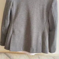 کت و شلوار مردانه|لباس|بیرجند, |دیوار