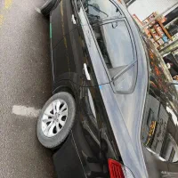 برلیانس۱۶۵۰ دنده ایی