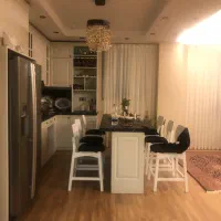 اجاره-آپارتمان-تاپ-لوکیشن-رشتیان