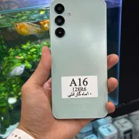 a16