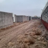 فروش خانه ویلایی ۳۸۰ متری روستای زاک امام حسین ۱|فروش خانه و ویلا|مشهد, درزآب|دیوار