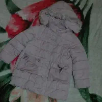 کاپشن دخترانه