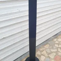 باند امپی فایر دی وی دی سامسونگ