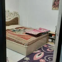 آپارتمان135 متری دوخواب|اجارهٔ آپارتمان|مشهد, فدک|دیوار