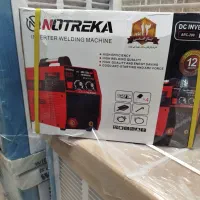 دستگاه جوش اینورتر 200آمپر|ابزارآلات|آستانه اشرفیه, |دیوار