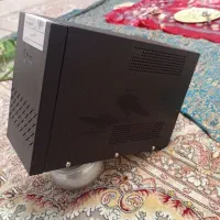 یوپی ای|قطعات و لوازم جانبی رایانه|بروجرد, |دیوار