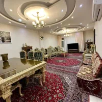 3خواب-تک-واحد-شمالی-باهنر-سندتک-برگ