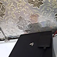 ps4 pro|کنسول، بازی ویدئویی و آنلاین|مشهد, توس (بلوار توس)|دیوار