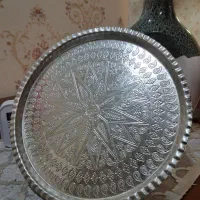 قابلمه و ظروف مسی|ظروف پختوپز|کرج, اصفهانیها|دیوار