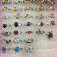 نقره جات اصل