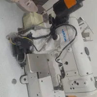 میاندوز کامپیوتری جک سالم کم کار بی صدا|چرخ خیاطی و ریسندگی|اسلام‌شهر, شهرک امام حسین (میان آباد)|دیوار