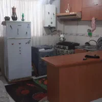 فروش سوئیت پارکینگ دار در خیابان یاسر