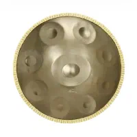 هنگدرام