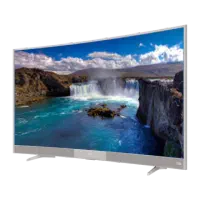 فروش تلویزیون|تلویزیون و پروژکتور|خمینیشهر, |دیوار