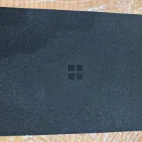 سرفیس لپ تاپ ۳|رایانه همراه|مشهد, امام خمینی|دیوار