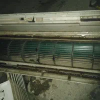 نصب اسپیلت، سرویس وجابجایی|خدمات پیشه و مهارت|چابهار, |دیوار