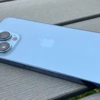 آیفون 13پرو و. 13پرو مکس|موبایل|زاهدان, |دیوار