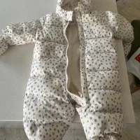 لباس و وسایل نوزادی و کودک با تخیف کلی