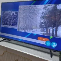 نصب تلویزیون وانتن دیجیتال