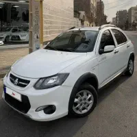 کوییک مدل 99