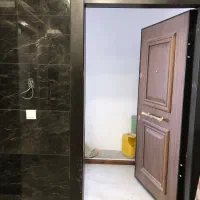 اجاره واحد لوکس پیوندی|اجارهٔ آپارتمان|ساری, |دیوار