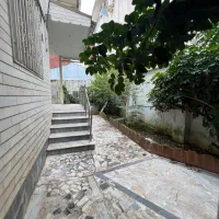 اجاره/3بلکس تجاری ۱۷۵متری/پلاک۲ بلوار نماز|اجارهٔ دفتر کار، اتاق اداری، مطب|رشت, گلباغ نماز|دیوار