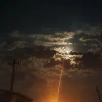 نیاز به مشاوره و همفکری برای امور زندگی