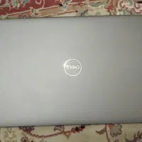 لپ تاپ   Latitude5410 دل     Dell