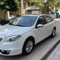 برلیانس H330 موتور بزرگ مدل ۹۷ (فقط اقساطی )|خودرو سواری و وانت|تهران, نارمک|دیوار