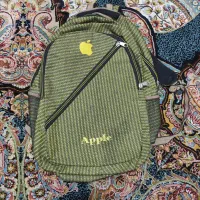 کیف مدرسه