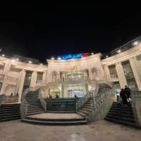 فروش-تجاری-17متری