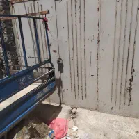 خانه-ویلایی-80متر