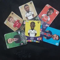 ۵عدد کارت کیمدی...۳۲کارت سنگ کاغذ قیچی|اسباببازی|رشتخوار, |دیوار