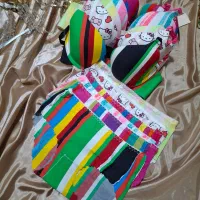 لباس زیر|لباس|سبزوار, کلاته سیفر|دیوار